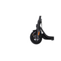 SCOOTER ELECTRIC NINEBOT SEGWAY F2 E