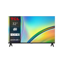 TV 32S5400A TCL