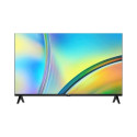 Teler 32S5400A TCL