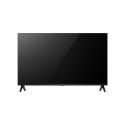 Teler 32S5400A TCL