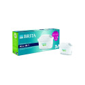 FILTER BRITA MXPRO ALL-IN-1 PAK3