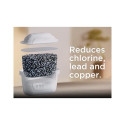 FILTER BRITA MXPRO ALL-IN-1 PAK3