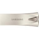 KEY USB MUF-256BE3/APC SAMSUNG
