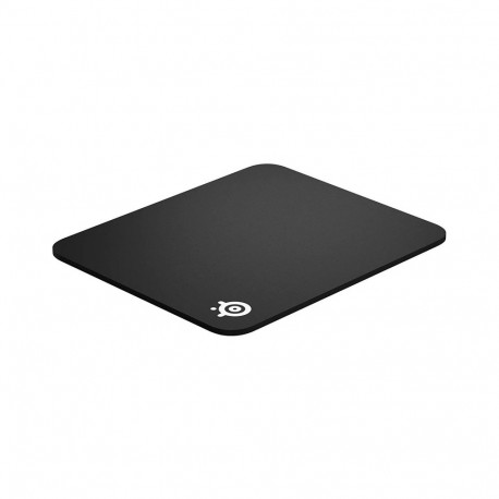 HIIRAMATT STEELSERIES QCK HEAVY MEDIUM