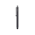 STYLUS BLACK TRUST