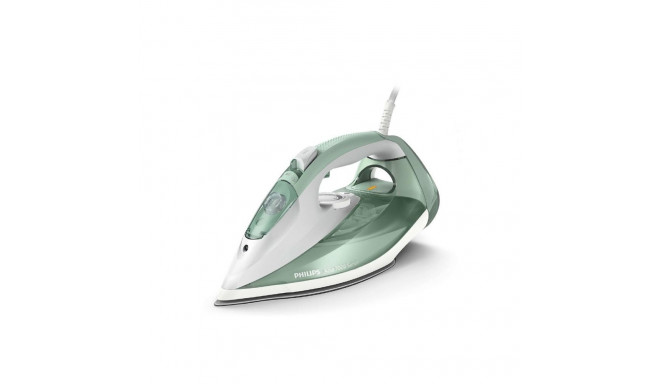 IRON DST7012/70 PHILIPS