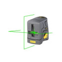 Juhtmevaba lasernivelliir 2 dioodi