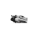DJI Mini 3 Fly More Combo &amp; RC 4 rotors Quadcopter 12 MP 3840 x 2160 pixels 2453 mAh Grey