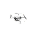 DJI Mini 3 Fly More Combo &amp; RC 4 rotors Quadcopter 12 MP 3840 x 2160 pixels 2453 mAh Grey