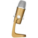 Boya mikrofon BY-PM700G USB (avatud pakend)