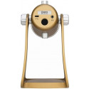 Boya mikrofon BY-PM700G USB (avatud pakend)