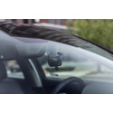 Garmin Dash Cam Mini 3 (avatud pakend)