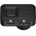 Garmin Dash Cam Mini 3 (opened package)