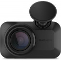 Garmin Dash Cam Mini 3 (avatud pakend)