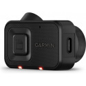 Garmin Dash Cam Mini 3 (opened package)