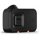 Garmin Dash Cam Mini 3 (opened package)