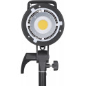 Godox videovalgusti SL-100D LED (avatud pakend)