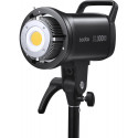 Godox videovalgusti SL-100D LED (avatud pakend)
