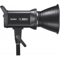Godox videovalgusti SL-100D LED (avatud pakend)