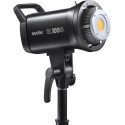 Godox video light SL-100D LED (opened package)