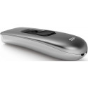 Silicon Power mälupulk 32GB Marvel M70, hõbedane (avatud pakend)
