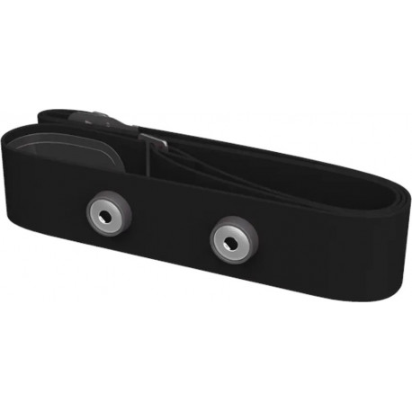 Polar vöö pulsiandurile Soft Strap M-XXL (avatud pakend)