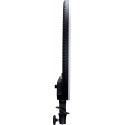 Nanlite ringvalgusti Halo18 LED (avatud pakend)