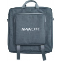 Nanlite ring light Halo18 LED (opened package)