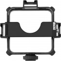 Zhiyun video light Fiveray M20C LED RGB (opened package)