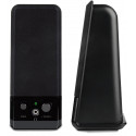 Speedlink speakers Event (SL-8004-BK) (opened package)