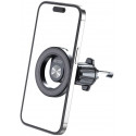 Tech-Protect telefonihoidik autosse N53 Magsafe Vent (avatud pakend)