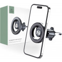 Tech-Protect telefonihoidik autosse N53 Magsafe Vent (avatud pakend)