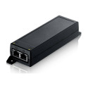 ZyXEL PoE12-30W PoE injektor