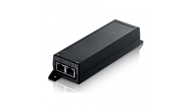 ZyXEL PoE12-30W PoE injektor