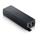 ZyXEL PoE12-30W PoE injektor