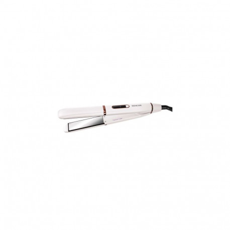 juuksesirgendaja SENCOR SHI 3100VT