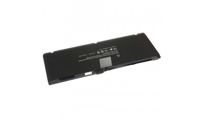 Green Cell A1321 Battery for Apple MacBook Pro 15 A1286 2009-2010 (AP10)