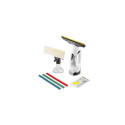 Karcher WV 2 Plus Multi Edition aknapesur *EU 1.633-662.0