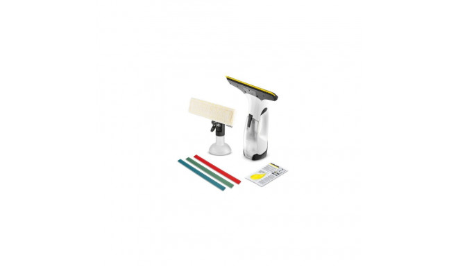 Karcher WV 2 Plus Multi Edition aknapesur *EU 1.633-662.0