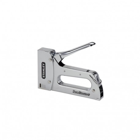 Stanley HEAVY DUTY Stapler (6-TR110)