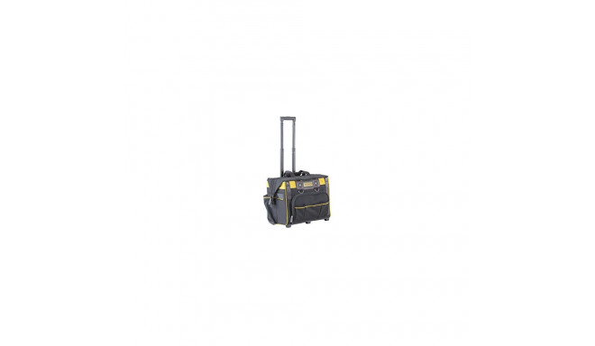 Stanley Tool Bag FMST1-80148