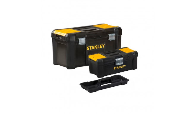 Stanley tööriistakast STST1-75772