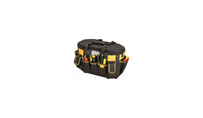 Stanley Tool Bag FMST1-70749