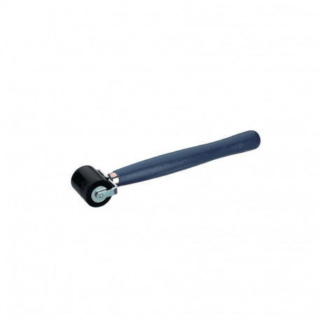 Rubber roller STEINEL 012311