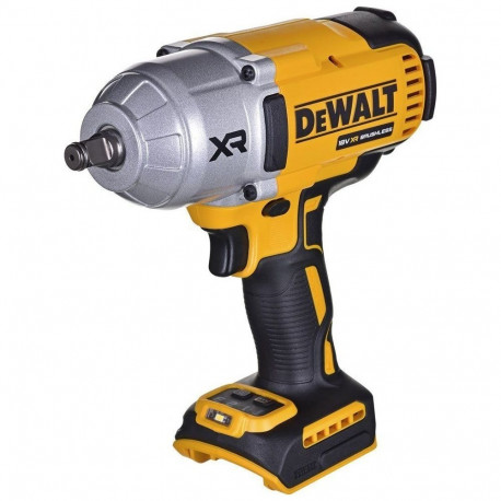 IMPACT WRENCH DCF900N-XJ 18V