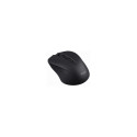 Trust Mydo Mouse