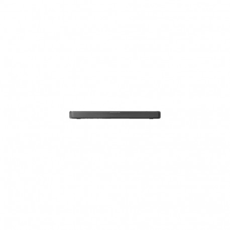 Philips TAB5109 Soundbar