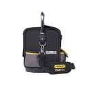 Stanley FMST1-70719 väikeste osade/tööriistakast Metall Must, Kollane