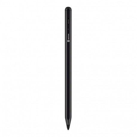 Tactical - Tactical Roger Pencil Black