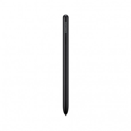 Samsung - EJ-PF926BBE Samsung Stylus S Pen Fold for Galaxy Z Fold 3/4 Black